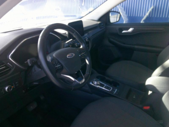 Photo 19 du bon plan FORD Kuga 1.5 EcoBlue 120ch Vignale Powershift occasion à 27710 €