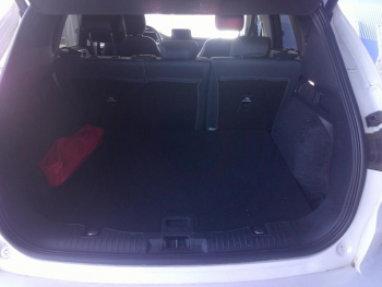 Photo 24 du bon plan FORD Kuga 1.5 EcoBlue 120ch Vignale Powershift occasion à 27710 €
