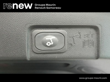 Photo 12 du bon plan FORD Puma 1.0 Flexifuel 125ch S&S mHEV ST-Line occasion à 19500 €