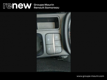 Photo 28 du bon plan FORD Puma 1.0 Flexifuel 125ch S&S mHEV ST-Line occasion à 19500 €