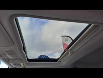 Photo 10 du bon plan FIAT 500 0.9 8v TwinAir 85ch S&S Repetto Euro6d occasion à 11900 €