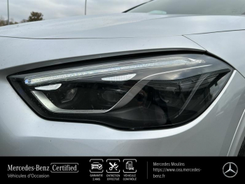 Photo 10 du bon plan MERCEDES-BENZ Classe GLA 250 e 218ch AMG Line 8G-DCT occasion à 42990 €