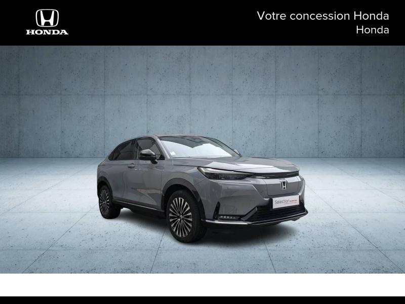 Bon plan HONDA e:Ny1 Electrique 204ch Executive occasion à 29900 €