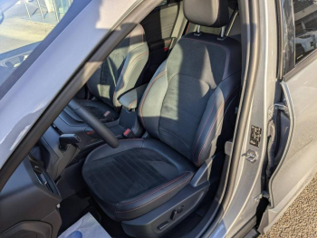 Photo 9 du bon plan FORD Kuga 2.5 Duratec 190ch FHEV E85 ST-Line X BVA occasion à 33900 €