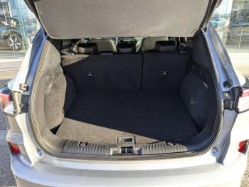 Photo 13 du bon plan FORD Kuga 2.5 Duratec 190ch FHEV E85 ST-Line X BVA occasion à 33900 €