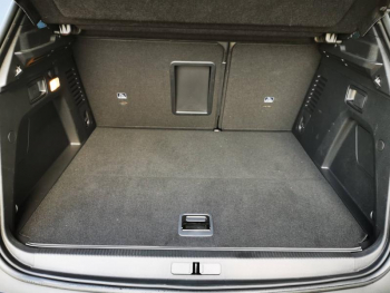 Photo 6 du bon plan PEUGEOT 3008 HYBRID 225ch Allure Pack e-EAT8 occasion à 33900 €