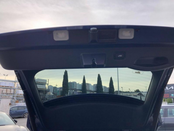 Photo 12 du bon plan KIA EV6 GT-Line Business 229ch 2WD occasion à 39990 €