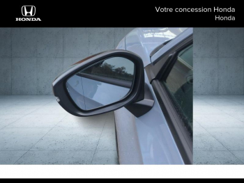 Photo 6 du bon plan HONDA Civic 2.0 i-MMD 184ch e:HEV Sport occasion à 35400 €