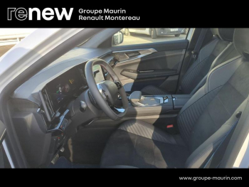 Photo 10 du bon plan RENAULT RAFALE 1.2 E-Tech full hybrid 200ch esprit Alpine occasion à 55900 €
