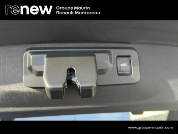 Photo 15 du bon plan RENAULT RAFALE 1.2 E-Tech full hybrid 200ch esprit Alpine occasion à 55900 €