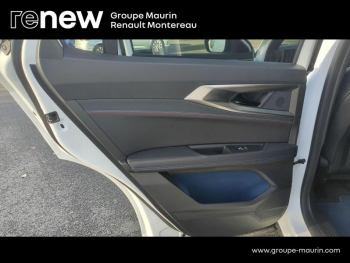 Photo 18 du bon plan RENAULT RAFALE 1.2 E-Tech full hybrid 200ch esprit Alpine occasion à 55900 €