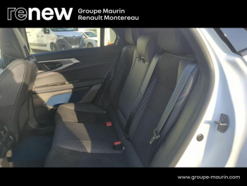 Photo 19 du bon plan RENAULT RAFALE 1.2 E-Tech full hybrid 200ch esprit Alpine occasion à 55900 €