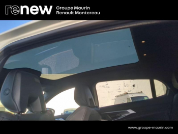 Photo 20 du bon plan RENAULT RAFALE 1.2 E-Tech full hybrid 200ch esprit Alpine occasion à 55900 €