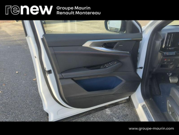 Photo 21 du bon plan RENAULT RAFALE 1.2 E-Tech full hybrid 200ch esprit Alpine occasion à 55900 €