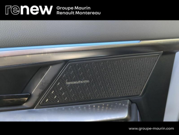 Photo 22 du bon plan RENAULT RAFALE 1.2 E-Tech full hybrid 200ch esprit Alpine occasion à 55900 €