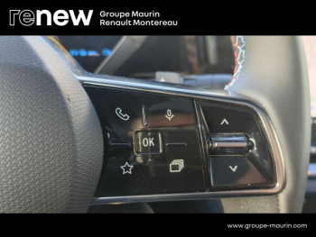 Photo 26 du bon plan RENAULT RAFALE 1.2 E-Tech full hybrid 200ch esprit Alpine occasion à 55900 €