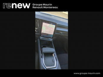 Photo 35 du bon plan RENAULT RAFALE 1.2 E-Tech full hybrid 200ch esprit Alpine occasion à 55900 €