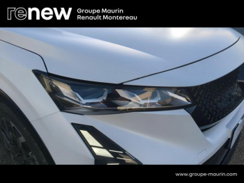 Photo 37 du bon plan RENAULT RAFALE 1.2 E-Tech full hybrid 200ch esprit Alpine occasion à 55900 €
