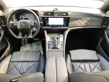 Photo 2 du bon plan DS DS 9 Hybrid E-Tense 225ch Rivoli + occasion à 29900 €