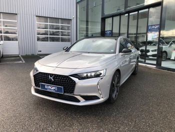 Photo 3 du bon plan DS DS 9 Hybrid E-Tense 225ch Rivoli + occasion à 29900 €