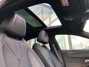Photo 5 du bon plan DS DS 9 Hybrid E-Tense 225ch Rivoli + occasion à 29900 €