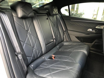 Photo 6 du bon plan DS DS 9 Hybrid E-Tense 225ch Rivoli + occasion à 29900 €
