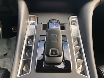 Photo 16 du bon plan DS DS 9 Hybrid E-Tense 225ch Rivoli + occasion à 29900 €