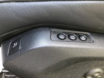 Photo 18 du bon plan DS DS 9 Hybrid E-Tense 225ch Rivoli + occasion à 29900 €