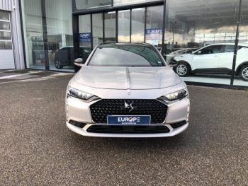 Photo 20 du bon plan DS DS 9 Hybrid E-Tense 225ch Rivoli + occasion à 29900 €