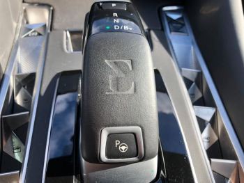 Photo 22 du bon plan DS DS 9 Hybrid E-Tense 225ch Rivoli + occasion à 29900 €