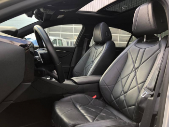 Photo 29 du bon plan DS DS 9 Hybrid E-Tense 225ch Rivoli + occasion à 29900 €