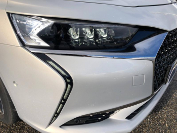 Photo 36 du bon plan DS DS 9 Hybrid E-Tense 225ch Rivoli + occasion à 29900 €