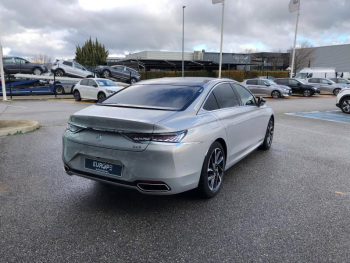 Photo 37 du bon plan DS DS 9 Hybrid E-Tense 225ch Rivoli + occasion à 29900 €