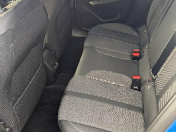 Photo 4 du bon plan PEUGEOT 208 1.5 BlueHDi 100ch S&S Allure Pack occasion à 18670 €