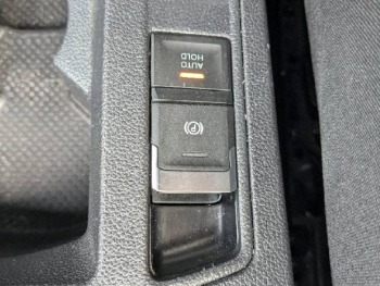 Photo 12 du bon plan VOLKSWAGEN T-Roc 2.0 TDI 150ch R-Line DSG7 occasion à 34870 €