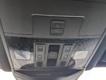 Photo 19 du bon plan VOLKSWAGEN T-Roc 2.0 TDI 150ch R-Line DSG7 occasion à 34870 €