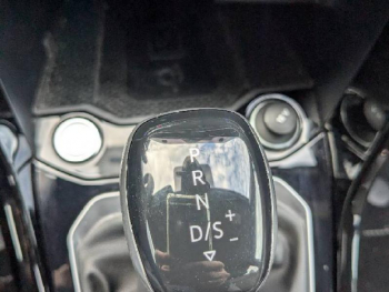 Photo 22 du bon plan VOLKSWAGEN T-Roc 2.0 TDI 150ch R-Line DSG7 occasion à 34870 €
