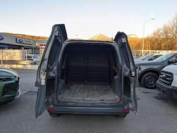 Photo 15 du bon plan MERCEDES-BENZ Citan Combi 112 CDI Long Pro BVA 5cv occasion à 26990 €