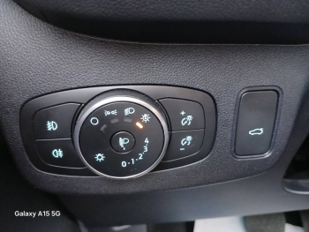 Photo 14 du bon plan FORD Puma 1.0 EcoBoost 125ch S&S mHEV Titanium Business Powershift occasion à 22500 €