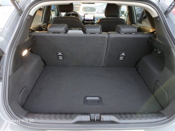 Photo 20 du bon plan FORD Puma 1.0 EcoBoost 125ch S&S mHEV Titanium Business Powershift occasion à 22500 €