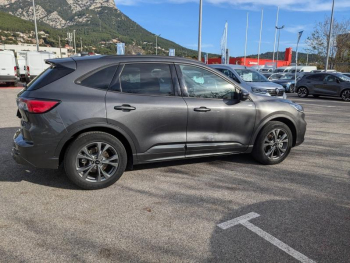 Photo 7 du bon plan FORD Kuga 2.5 Duratec 225ch PHEV ST-Line Business BVA occasion à 26990 €