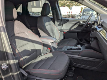 Photo 17 du bon plan FORD Kuga 2.5 Duratec 225ch PHEV ST-Line Business BVA occasion à 26990 €