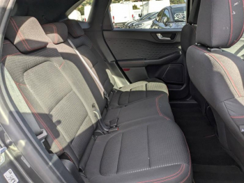 Photo 18 du bon plan FORD Kuga 2.5 Duratec 225ch PHEV ST-Line Business BVA occasion à 26990 €