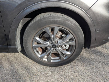 Photo 21 du bon plan FORD Kuga 2.5 Duratec 225ch PHEV ST-Line Business BVA occasion à 26990 €