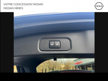 Photo 10 du bon plan NISSAN Qashqai e-POWER 190ch Tekna 2022 occasion à 37790 €