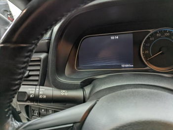 Photo 10 du bon plan NISSAN Leaf 150ch 40kWh Acenta 2018 occasion à 10690 €