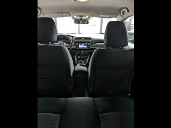 Photo 19 du bon plan NISSAN Leaf 150ch 40kWh Acenta 2018 occasion à 10690 €
