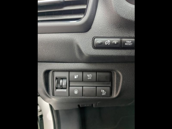 Photo 21 du bon plan NISSAN Leaf 150ch 40kWh Acenta 2018 occasion à 10690 €