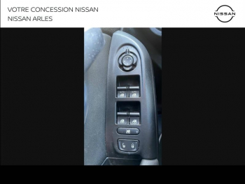 Photo 15 du bon plan FIAT 500X 1.6 E-torQ 110ch Popstar occasion à 11990 €