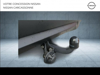 Photo 10 du bon plan NISSAN Juke 1.0 DIG-T 114ch N-Connecta DCT 2022.5 occasion à 18990 €